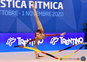 quoiani vittoria armonia dabruzzo foto simone ferraro sfa 0929 copia